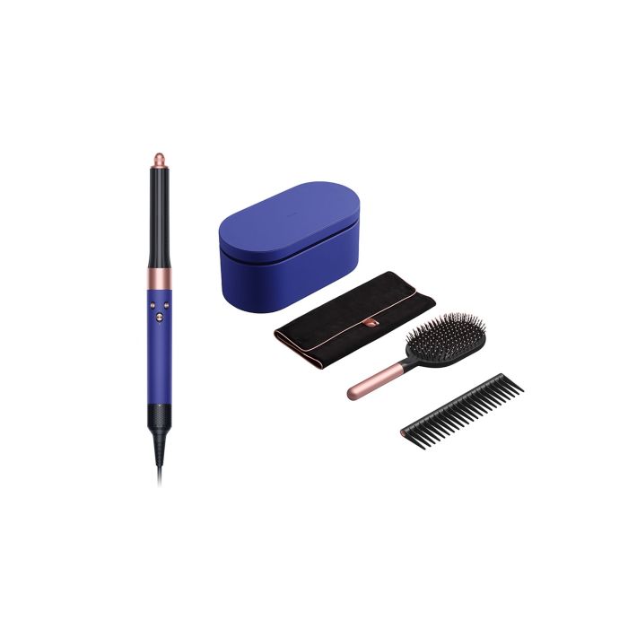 Dyson HS05 Airwrap Complete Gift Edition*/