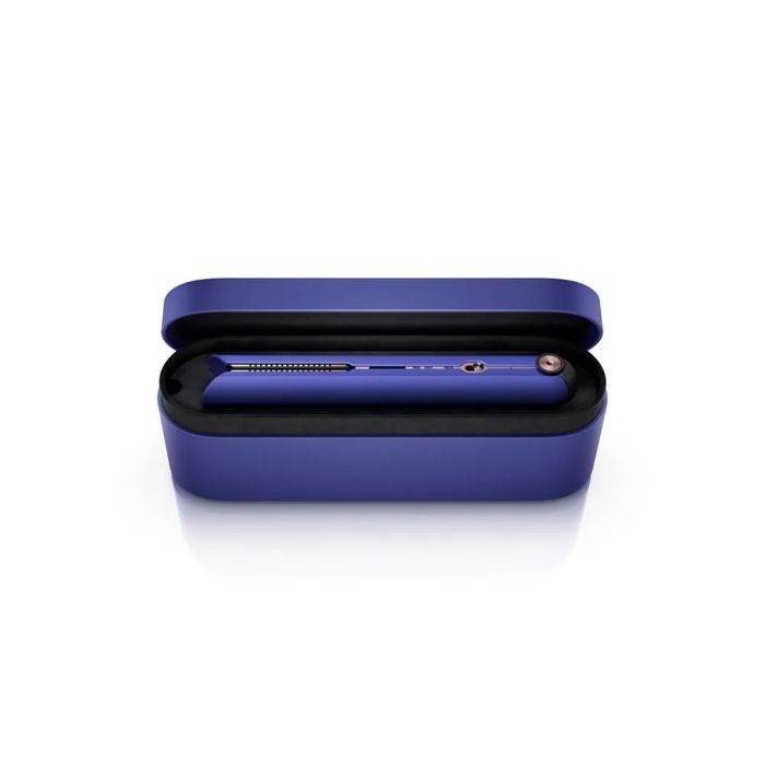 Dyson HS07 Vinca Blue/Rose Special Edition /N