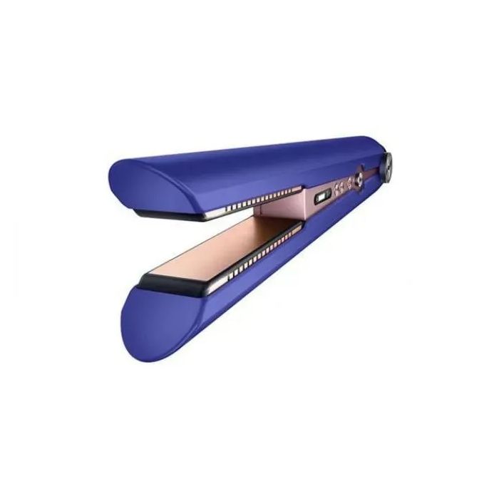 Dyson HS07 Vinca Blue/Rose Special Edition /N