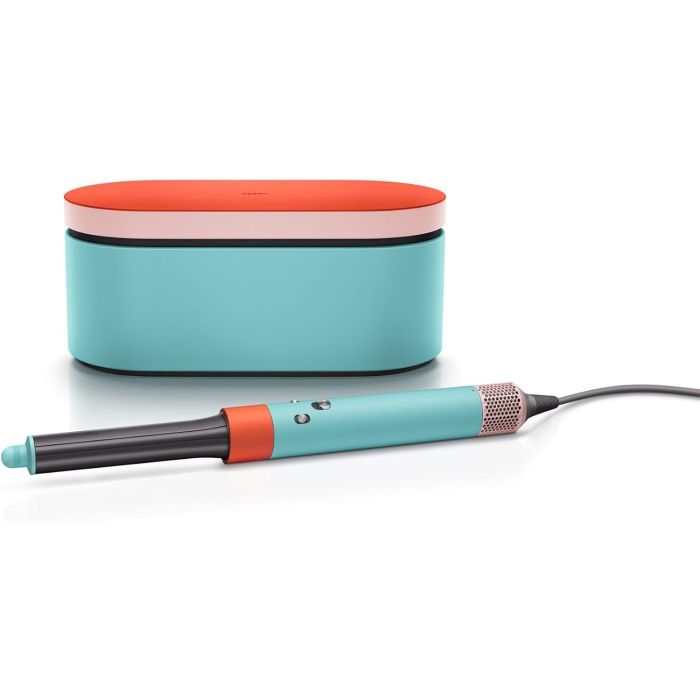 Dyson HS05 long Ceramic Pop*