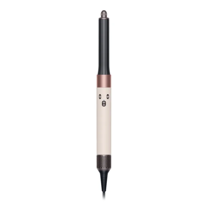 Dyson HS05 long Ceramic Pink/Rose Gold*