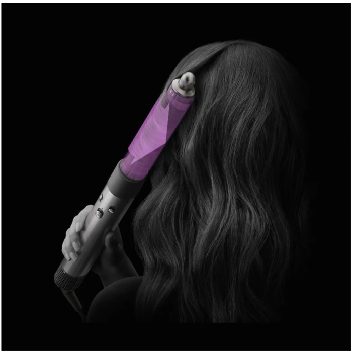 Dyson Airwrap HS08 multi-styler Strawberry Bronze