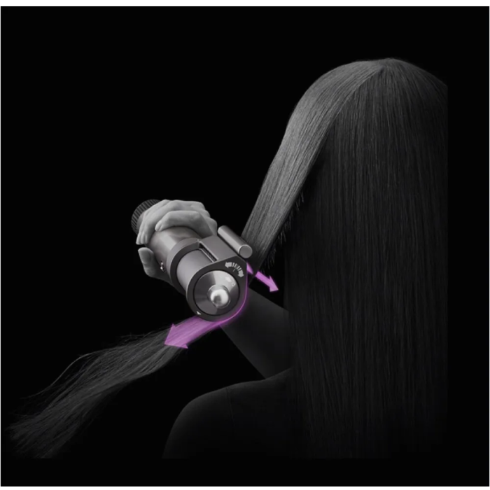 Dyson Airwrap HS08 multi-styler Strawberry Bronze