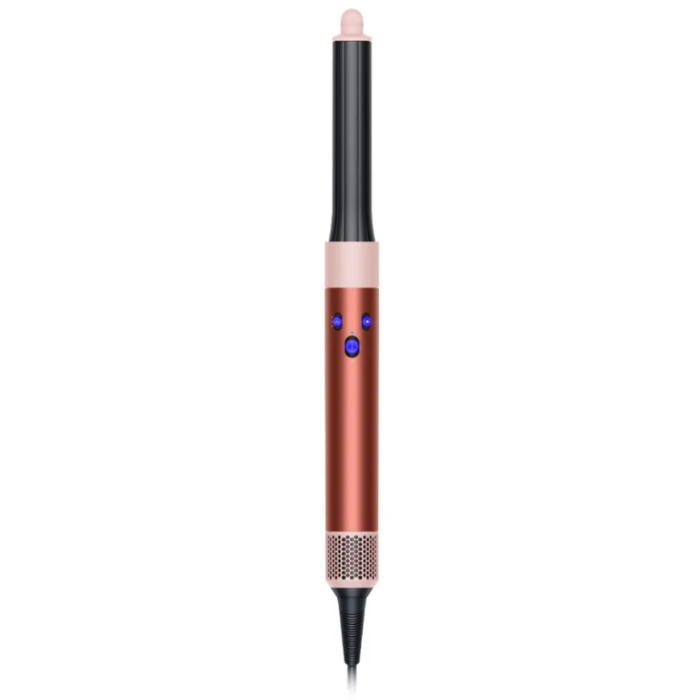 Dyson Airwrap HS08 multi-styler Strawberry Bronze