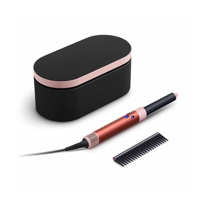Dyson Airwrap HS08 multi-styler Strawberry Bronze