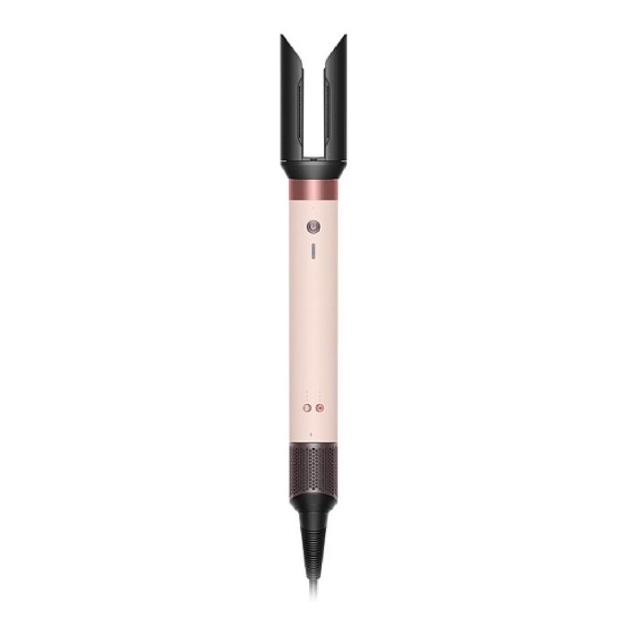 【♡】Dyson Dyson Airwrap™ multi-styler and dryer Complete (Copper