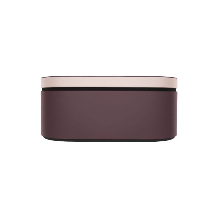 Dyson Airwrap HS09 multi-styler Jasper Plum