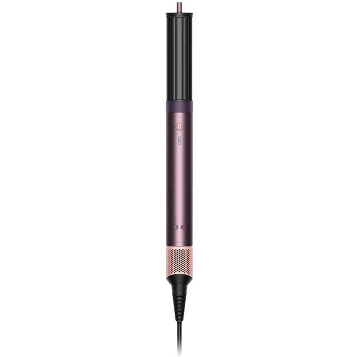 Dyson Airwrap HS09 multi-styler Jasper Plum