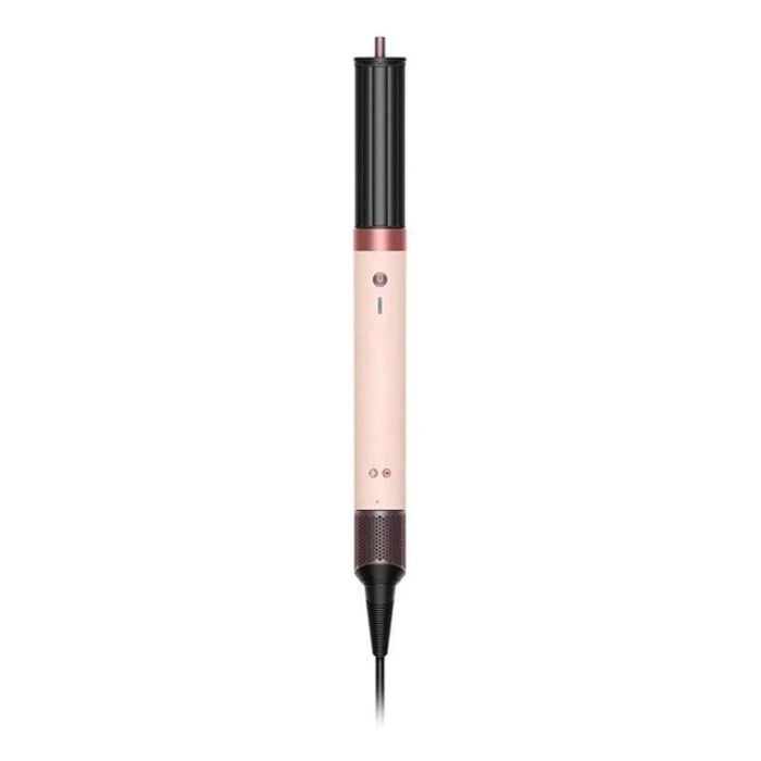 Dyson HS09 Airwrap Co-anda2x Ceramic Pink/Rose Gold (598757)