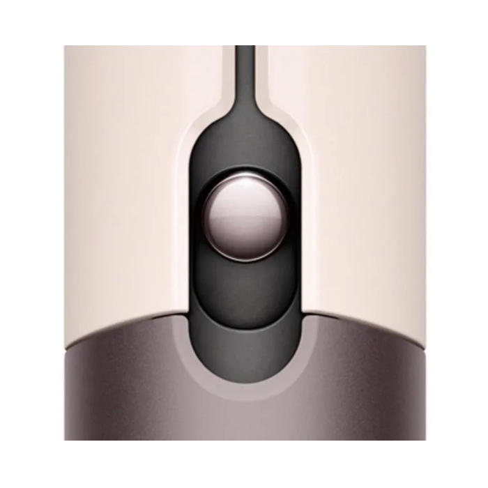 Dyson Airsrait HT01 straightener Ceramic Pink/Rose Gold
