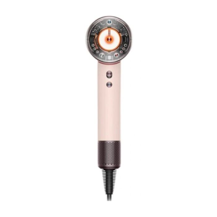 博士　Dyson NEW Dyson OEM Laser Fluffy Optic Brush Cleaner Head V15 V11