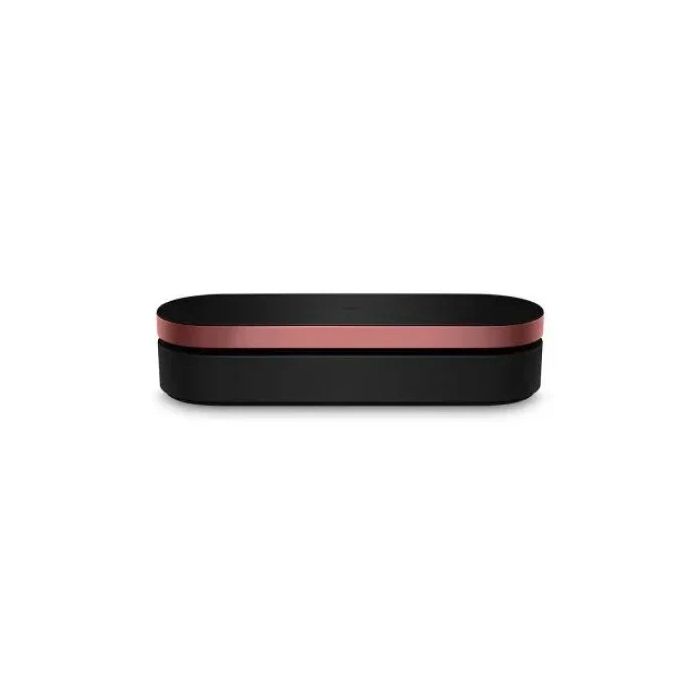 Dyson Airsrait HT01 case Pink/Black