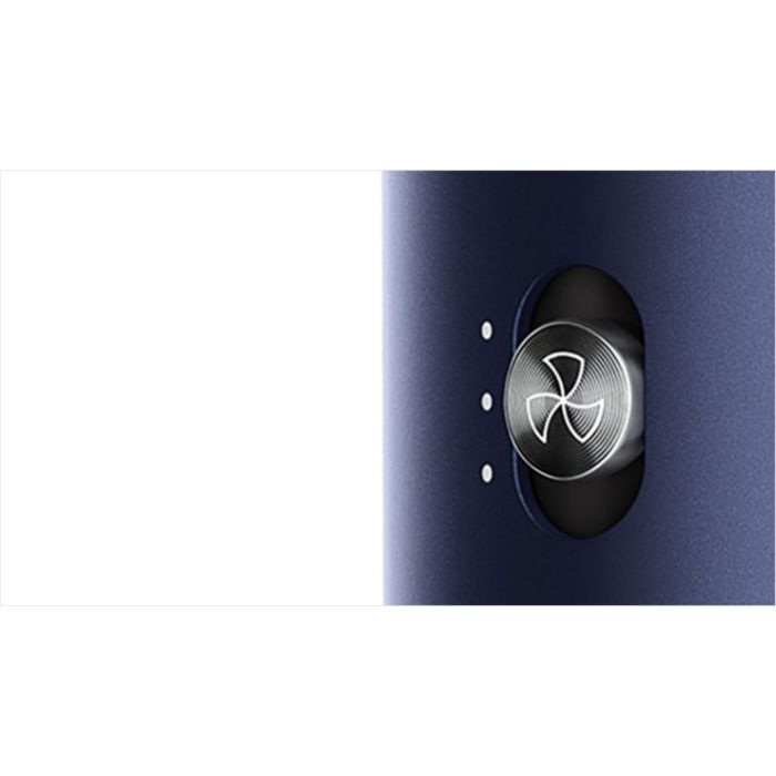 Dyson Airwrap HS05 multi-styler Prussian blue/Copper