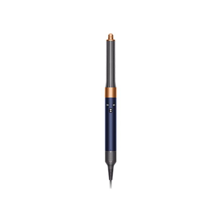 Dyson Airwrap HS05 multi-styler Prussian blue/Copper