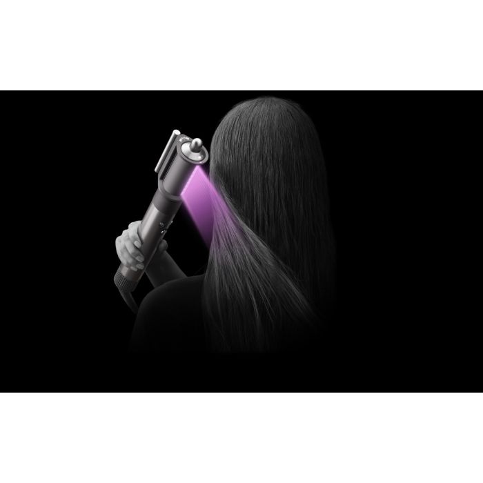 Dyson Airwrap HS05 multi-styler Prussian blue/Copper