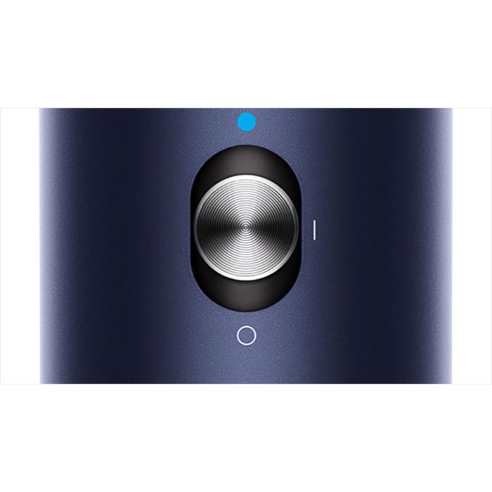 Dyson Airwrap HS05 multi-styler Prussian blue/Copper