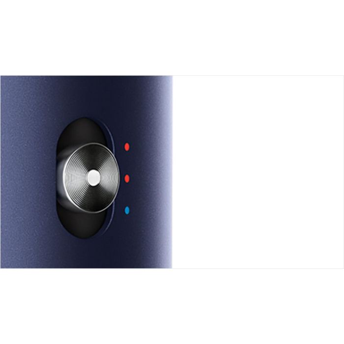 Dyson Airwrap HS05 multi-styler Prussian blue/Copper