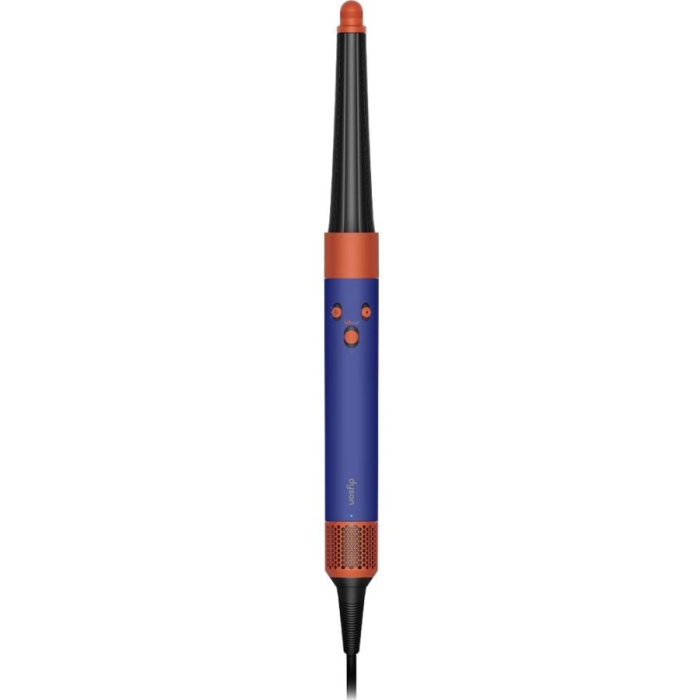 Dyson Airwrap HS08 multi-styler Vinca Blue/Topaz Orange