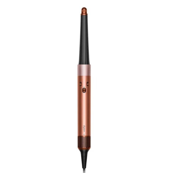 Dyson Airwrap HS08 multi-styler Amber Silk
