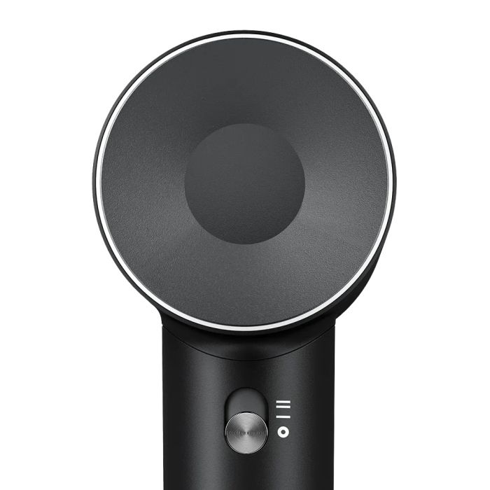Laifen SWIFT SPECIAL hair dryer black