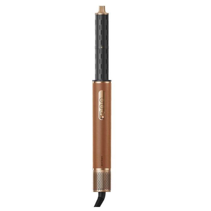Dreame AMF18A styler AirStyle Pro gold titanium