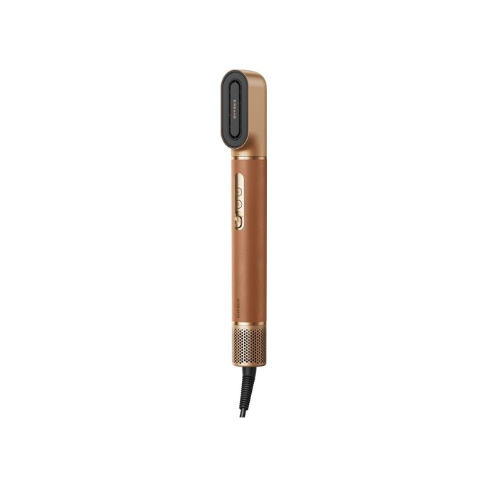 Dreame AMF18A styler AirStyle Pro gold titanium