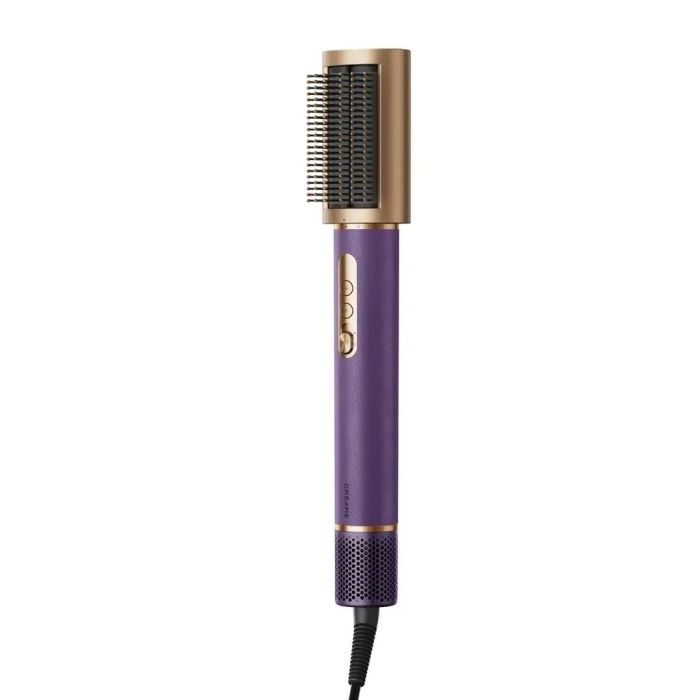 Dreame AMF18A styler AirStyle Pro Purple