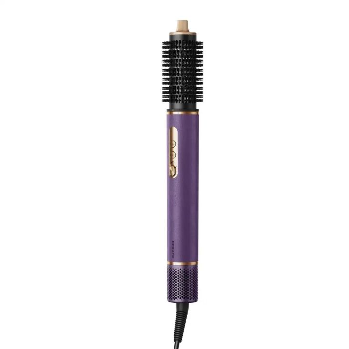 Dreame AMF18A styler AirStyle Pro Purple