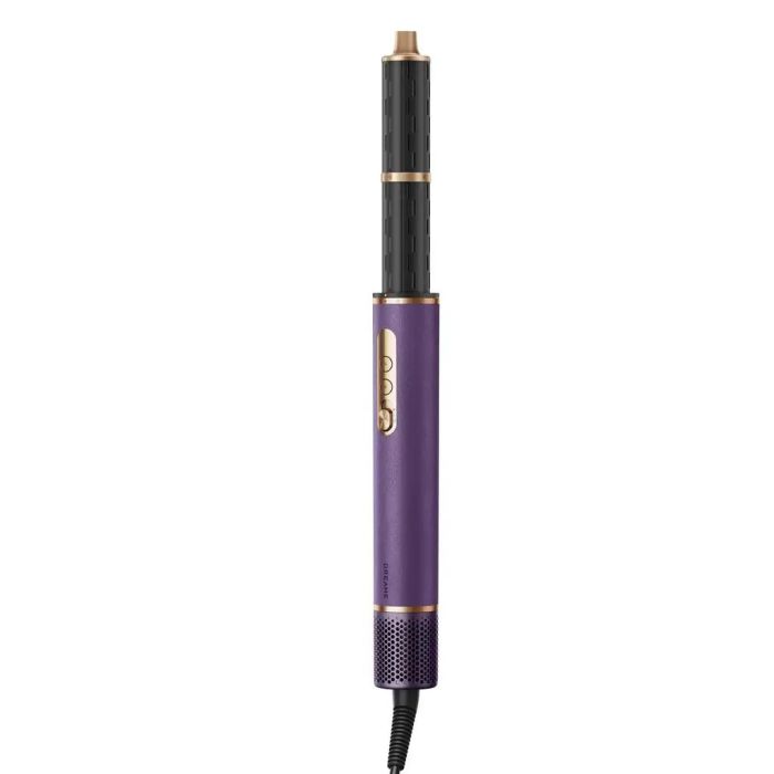 Dreame AMF18A styler AirStyle Pro Purple