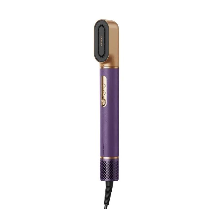 Dreame AMF18A styler AirStyle Pro Purple