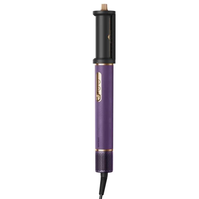 Dreame AMF18A styler AirStyle Pro Purple