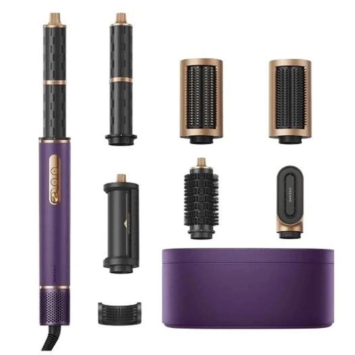 Dreame AMF18A styler AirStyle Pro Purple