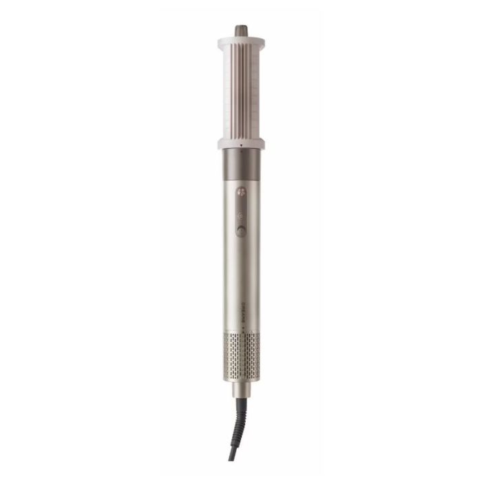 Dreame AMF17A styler AirStyle titanium gold
