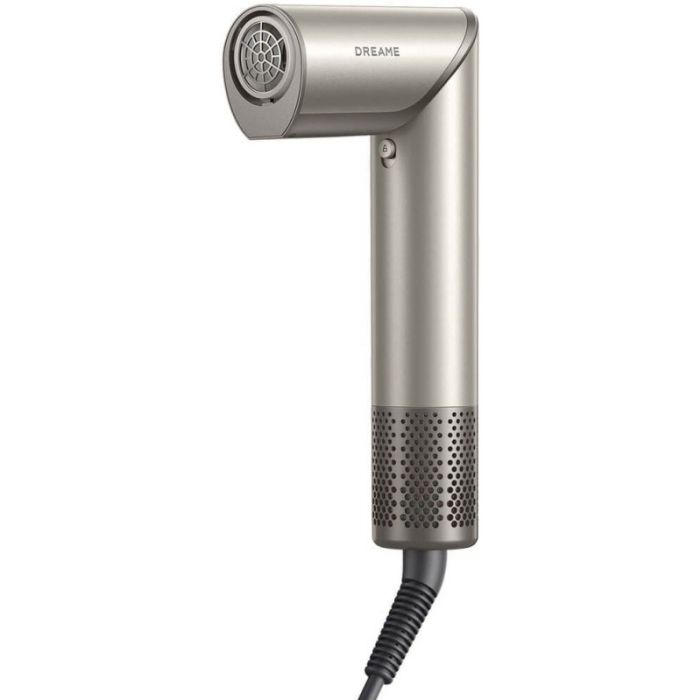 Dreame AZD20A Нair Styler Dazzle Gold EU