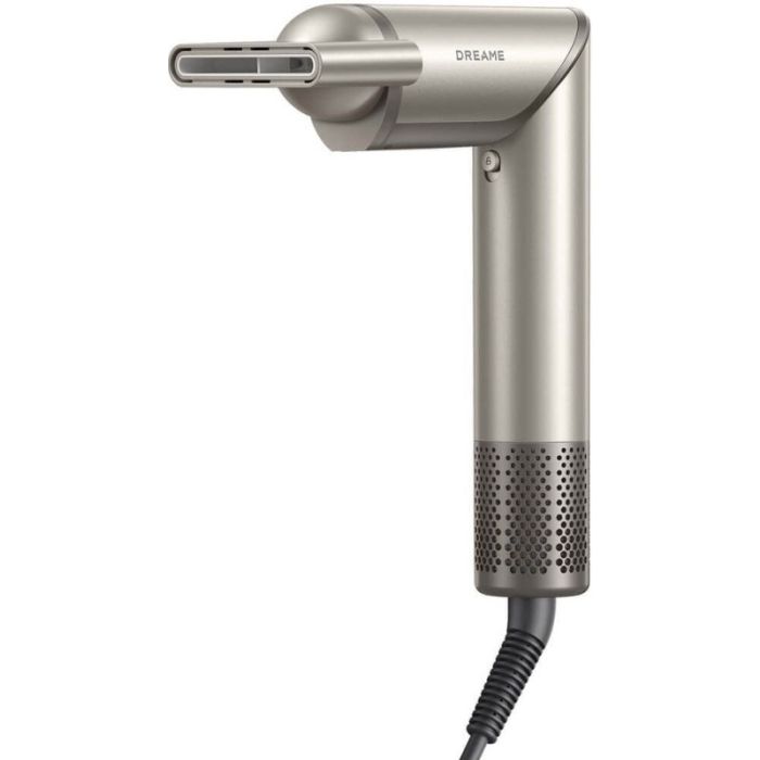 Dreame AZD20A Нair Styler Dazzle Gold EU
