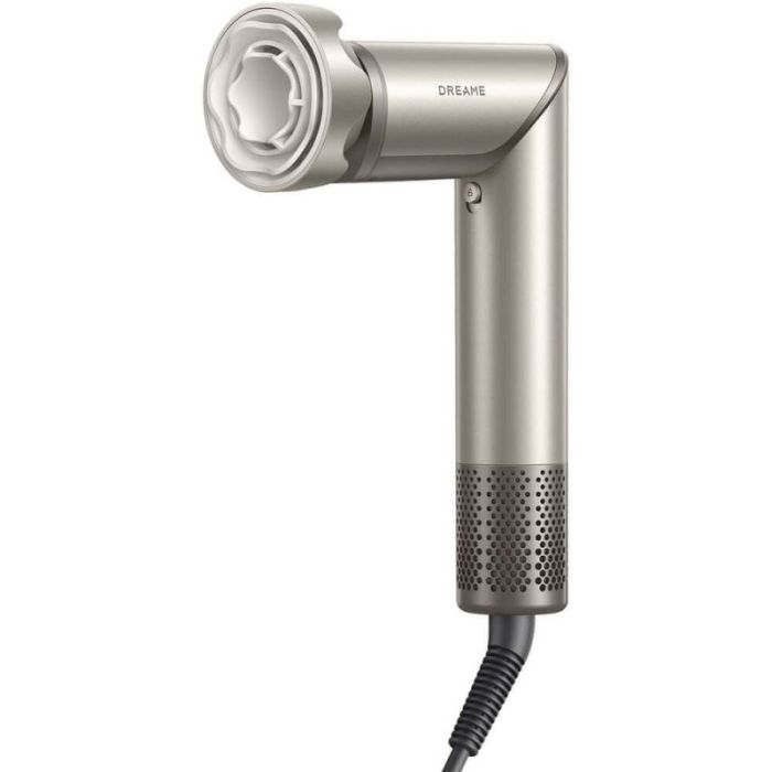 Dreame AZD20A Нair Styler Dazzle Gold EU