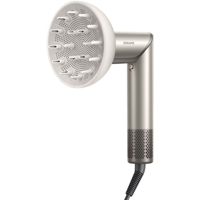 Dreame AZD20A Нair Styler Dazzle Gold EU