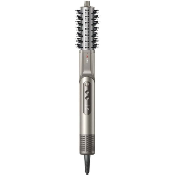 Dreame AZD20A Нair Styler Dazzle Gold EU