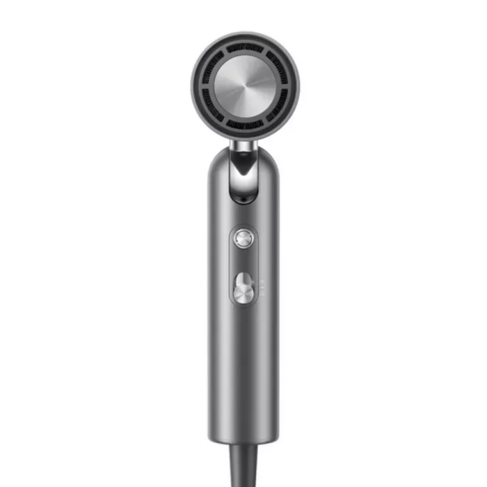 Dreame AHD51 hair dryer Pocket Space grey