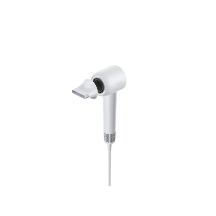 Dreame AHD12A hair dryer Gleam grey