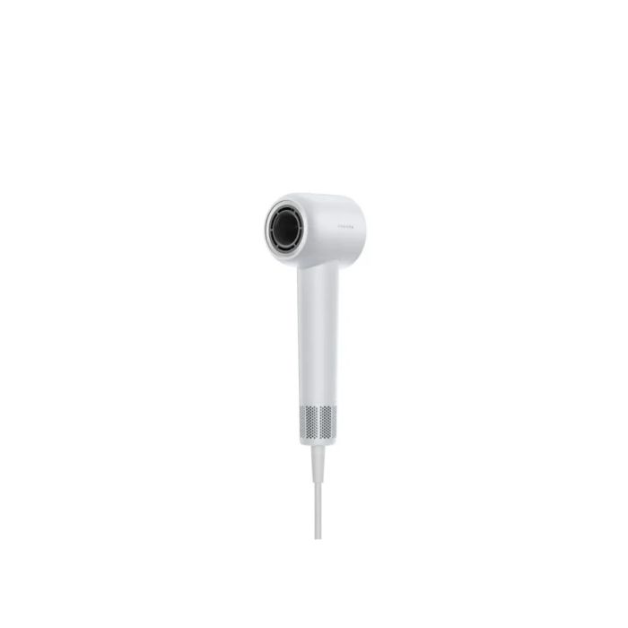 Dreame AHD12A hair dryer Gleam grey