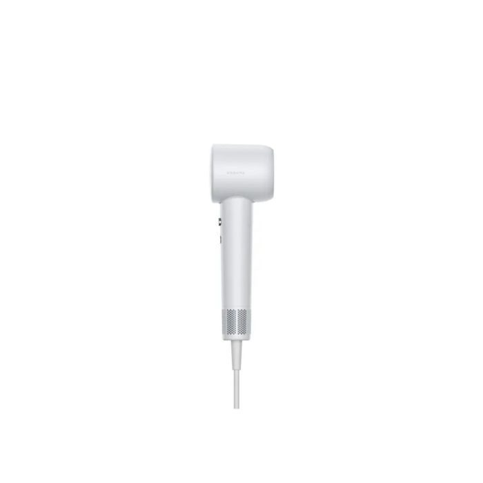 Dreame AHD12A hair dryer Gleam grey
