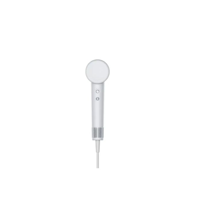 Dreame AHD12A hair dryer Gleam grey
