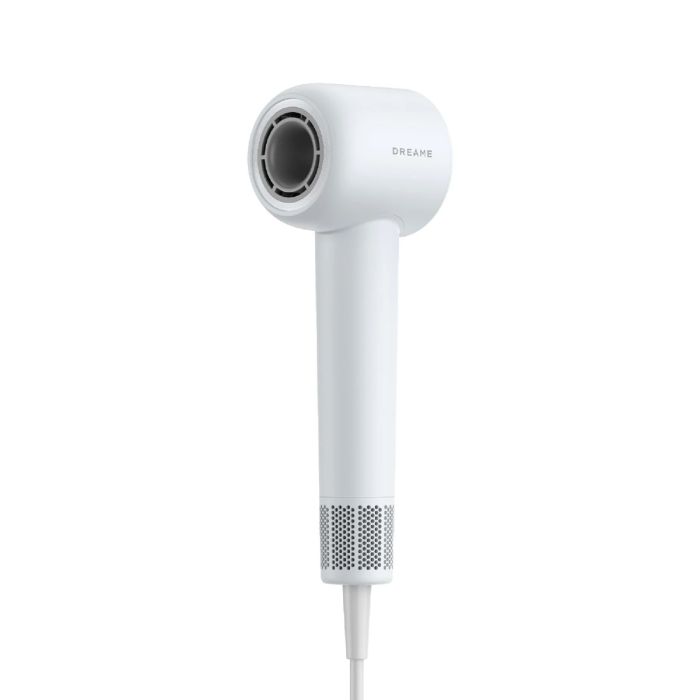 Dreame AHD12A hair dryer Gleam grey