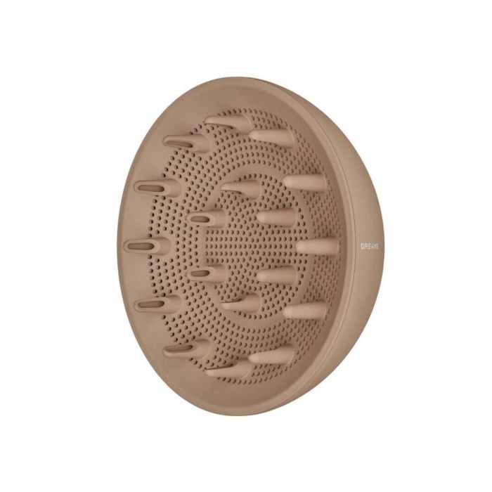 Dreame Hair Glory Mix Gold (AHD18)