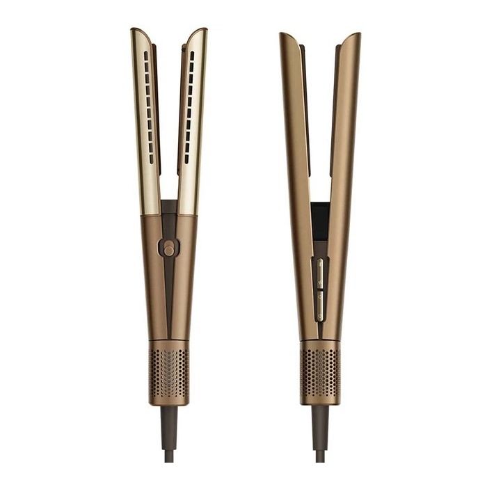 Dreame AMA10A Aero Straight straightener