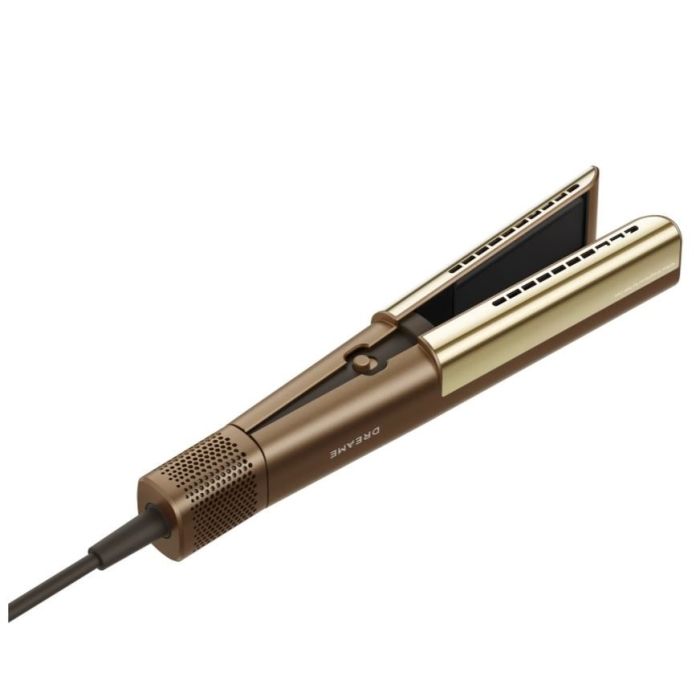 Dreame AMA10A Aero Straight straightener
