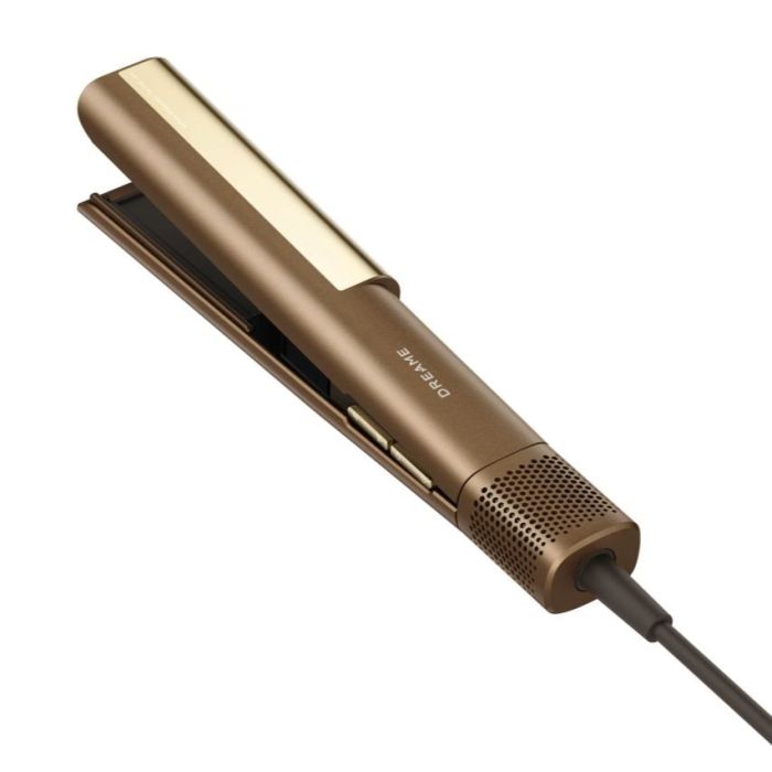 Dreame AMA10A Aero Straight straightener
