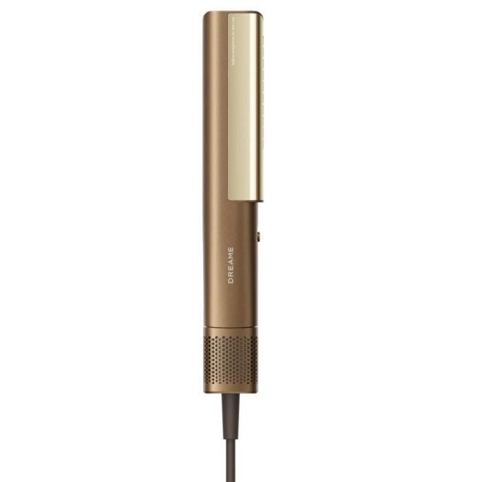 Dreame AMA10A Aero Straight straightener