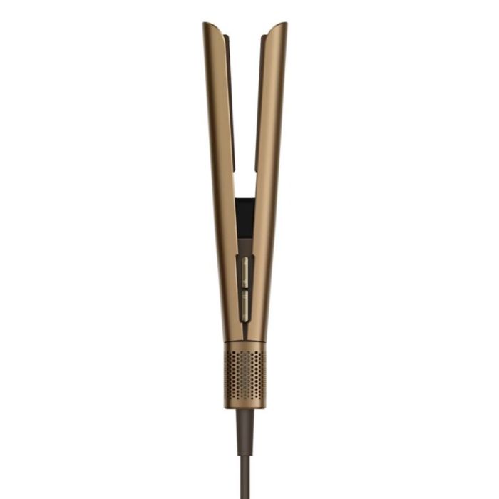 Dreame AMA10A Aero Straight straightener